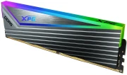32GB (2x16) DDR5-6000 CL30 XPG CASTER RGB