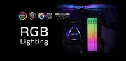 32GB (2x16) DDR5-6000 CL30 XPG CASTER RGB