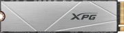 XPG GAMMIX S60 - 2TB