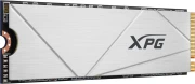 XPG GAMMIX S60 - 2TB