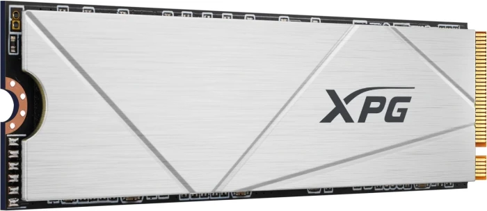 XPG GAMMIX S60 - 2TB