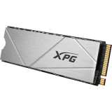 XPG GAMMIX S60 - 2TB