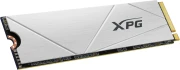 XPG GAMMIX S60 - 2TB
