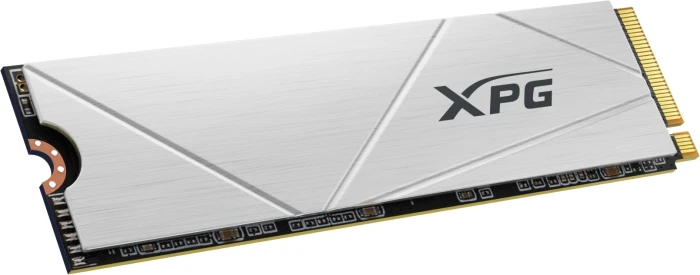 XPG GAMMIX S60 - 2TB