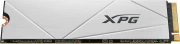 XPG GAMMIX S60 - 2TB