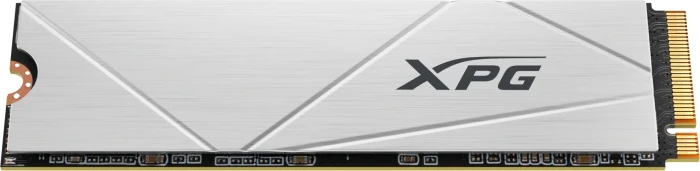 XPG GAMMIX S60 - 2TB