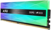 32GB (2x16) DDR5-6400 CL32 XPG LANCER NEON RGB