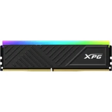 8GB DDR4-3200 CL16 ADATA XPG SPECTRIX D35G RGB