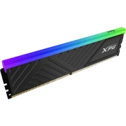 8GB DDR4-3200 CL16 ADATA XPG SPECTRIX D35G RGB