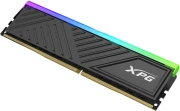 8GB DDR4-3200 CL16 ADATA XPG SPECTRIX D35G RGB