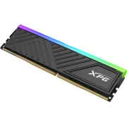 8GB DDR4-3200 CL16 ADATA XPG SPECTRIX D35G RGB