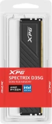 8GB DDR4-3200 CL16 ADATA XPG SPECTRIX D35G RGB