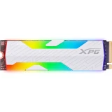 XPG SPECTRIX S65G - 500GB