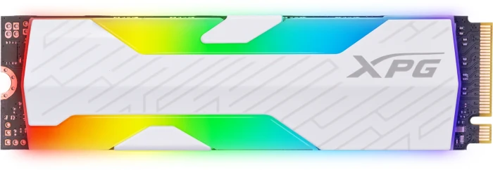 XPG SPECTRIX S65G - 500GB