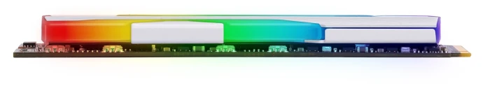 XPG SPECTRIX S65G - 500GB