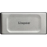 Kingston XS2000 500GB