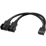 Noctua Сплитер за вентилатори PWM