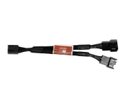 Noctua Сплитер за вентилатори PWM