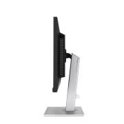 ASUS ProArt Display PA279CV