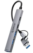 Orico YSA4-U2 5 x USB