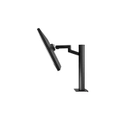 LG 34WN780-B