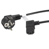 Makki Захранващ кабел 220V 1.5m Bulk