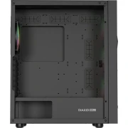 Genesis DIAXID 605 RGB Black