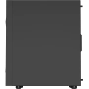 Genesis DIAXID 605 RGB Black