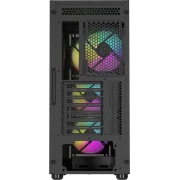 Genesis DIAXID 605 RGB Black