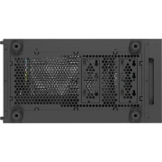 Genesis DIAXID 605 RGB Black