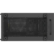 Genesis DIAXID 605 RGB Black