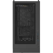 Genesis DIAXID 605 RGB Black