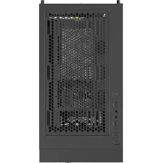 Genesis DIAXID 605 RGB Black
