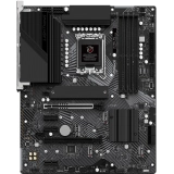 ASRock Z790 PG LIGHTNING DDR4