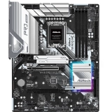 ASRock Z790 Pro RS/D4