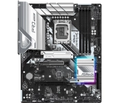 ASRock Z790 Pro RS/D4