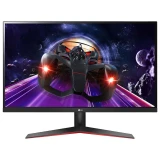 LG 27MP60G-B