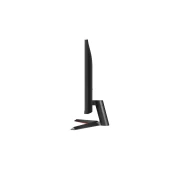 LG 27MP60G-B