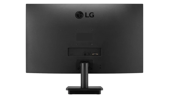 LG 27MP400-B