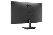 LG 27MP400-B