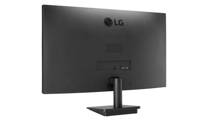 LG 27MP400-B