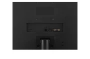 LG 27MP400-B