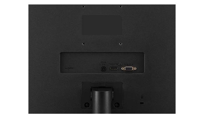 LG 27MP400-B