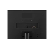 LG 27MP400-B