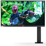 LG 27GN880-B