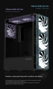 Zalman N4