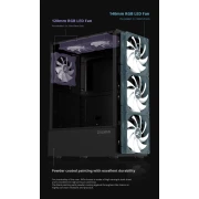 Zalman N4
