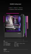 Zalman N4