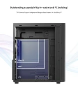 Zalman T8 RGB