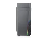 Zalman T8 RGB